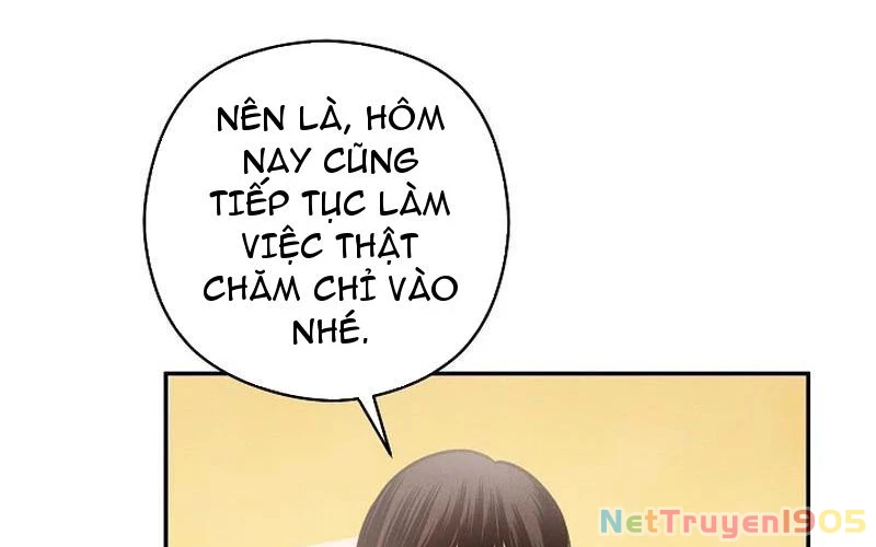 Nhật Ký Thuần Hóa Của Linh Sư Cấp S Chapter 22 - Trang 19