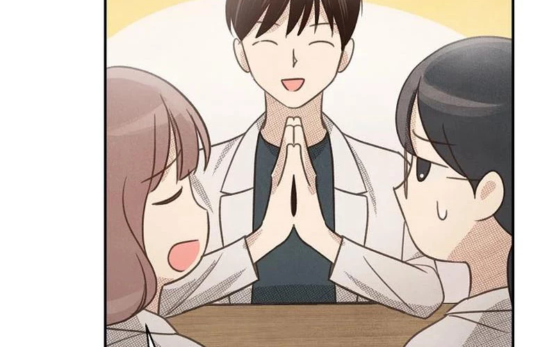 Nhật Ký Thuần Hóa Của Linh Sư Cấp S Chapter 22 - Trang 20