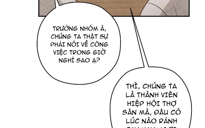 Nhật Ký Thuần Hóa Của Linh Sư Cấp S Chapter 22 - Trang 21