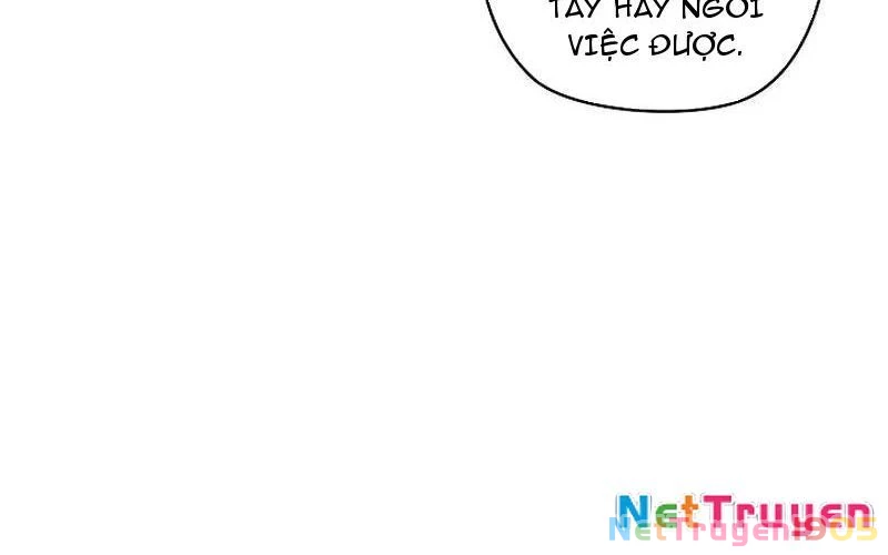 Nhật Ký Thuần Hóa Của Linh Sư Cấp S Chapter 22 - Trang 22