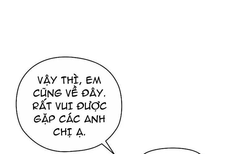 Nhật Ký Thuần Hóa Của Linh Sư Cấp S Chapter 22 - Trang 23
