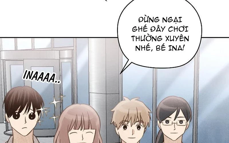 Nhật Ký Thuần Hóa Của Linh Sư Cấp S Chapter 22 - Trang 24