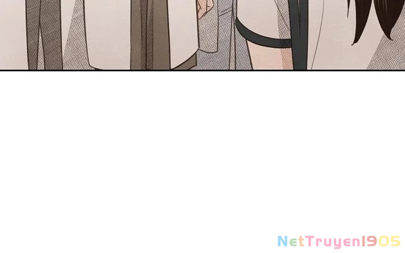 Nhật Ký Thuần Hóa Của Linh Sư Cấp S Chapter 22 - Trang 26