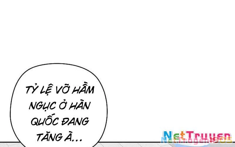 Nhật Ký Thuần Hóa Của Linh Sư Cấp S Chapter 22 - Trang 27