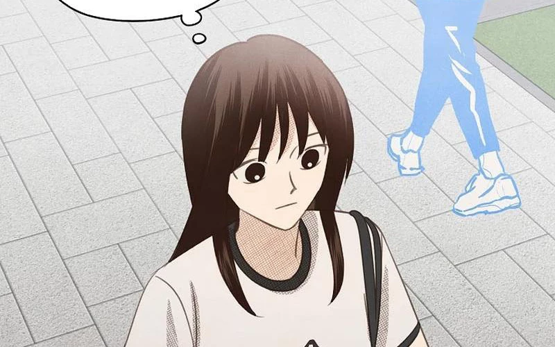 Nhật Ký Thuần Hóa Của Linh Sư Cấp S Chapter 22 - Trang 28
