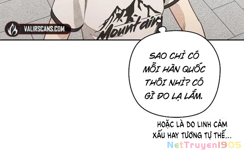 Nhật Ký Thuần Hóa Của Linh Sư Cấp S Chapter 22 - Trang 29