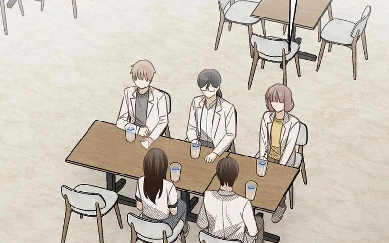 Nhật Ký Thuần Hóa Của Linh Sư Cấp S Chapter 22 - Trang 3