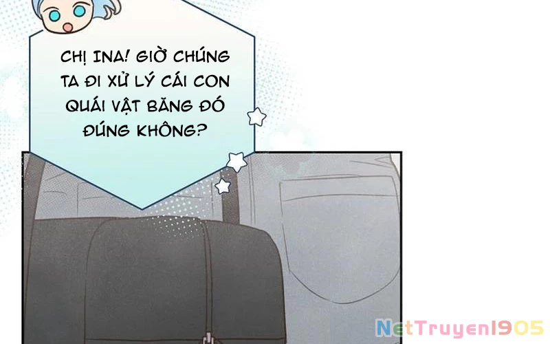Nhật Ký Thuần Hóa Của Linh Sư Cấp S Chapter 22 - Trang 31