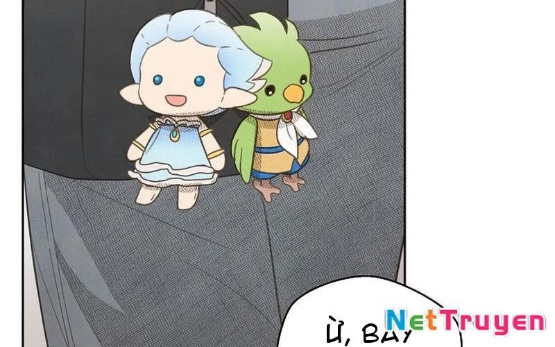 Nhật Ký Thuần Hóa Của Linh Sư Cấp S Chapter 22 - Trang 32
