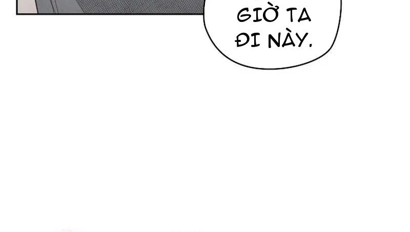 Nhật Ký Thuần Hóa Của Linh Sư Cấp S Chapter 22 - Trang 33