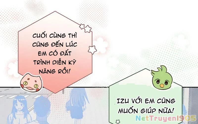 Nhật Ký Thuần Hóa Của Linh Sư Cấp S Chapter 22 - Trang 34
