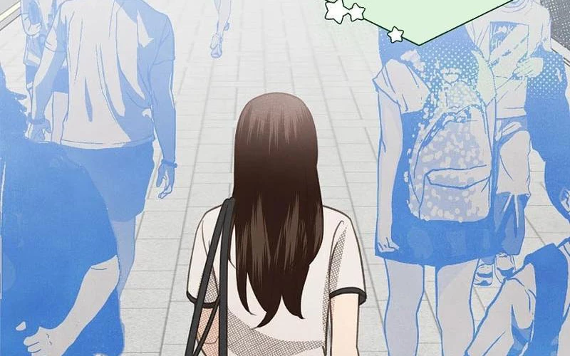 Nhật Ký Thuần Hóa Của Linh Sư Cấp S Chapter 22 - Trang 35