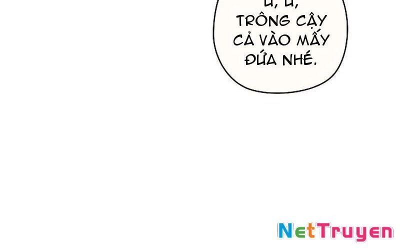 Nhật Ký Thuần Hóa Của Linh Sư Cấp S Chapter 22 - Trang 37