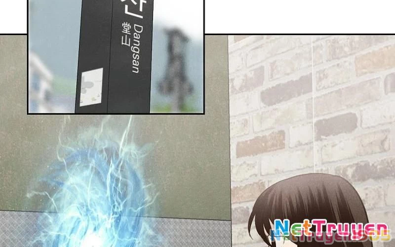 Nhật Ký Thuần Hóa Của Linh Sư Cấp S Chapter 22 - Trang 42