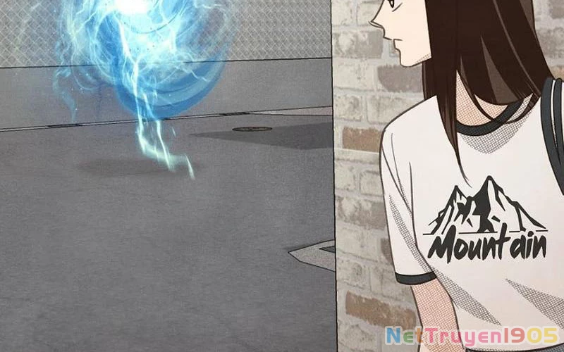 Nhật Ký Thuần Hóa Của Linh Sư Cấp S Chapter 22 - Trang 43