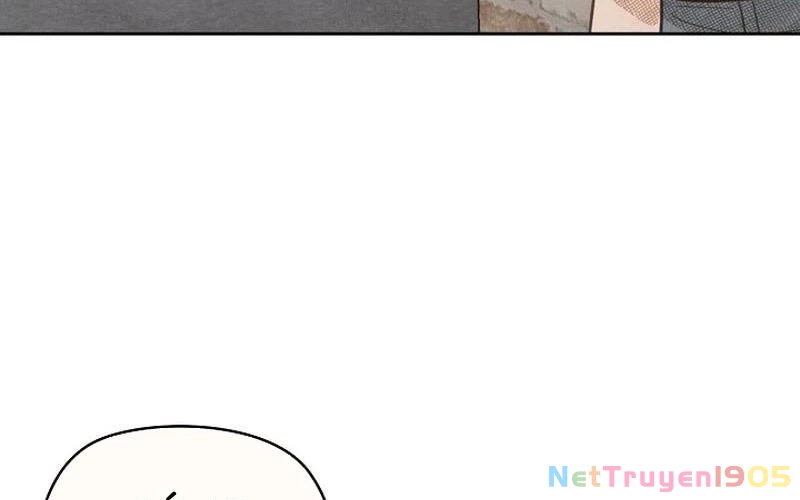 Nhật Ký Thuần Hóa Của Linh Sư Cấp S Chapter 22 - Trang 44