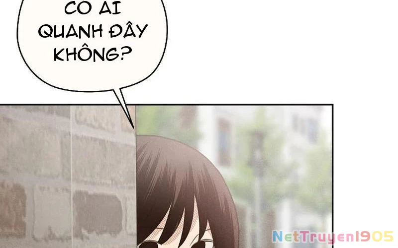 Nhật Ký Thuần Hóa Của Linh Sư Cấp S Chapter 22 - Trang 45