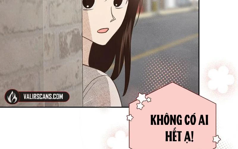 Nhật Ký Thuần Hóa Của Linh Sư Cấp S Chapter 22 - Trang 46
