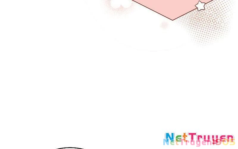 Nhật Ký Thuần Hóa Của Linh Sư Cấp S Chapter 22 - Trang 47
