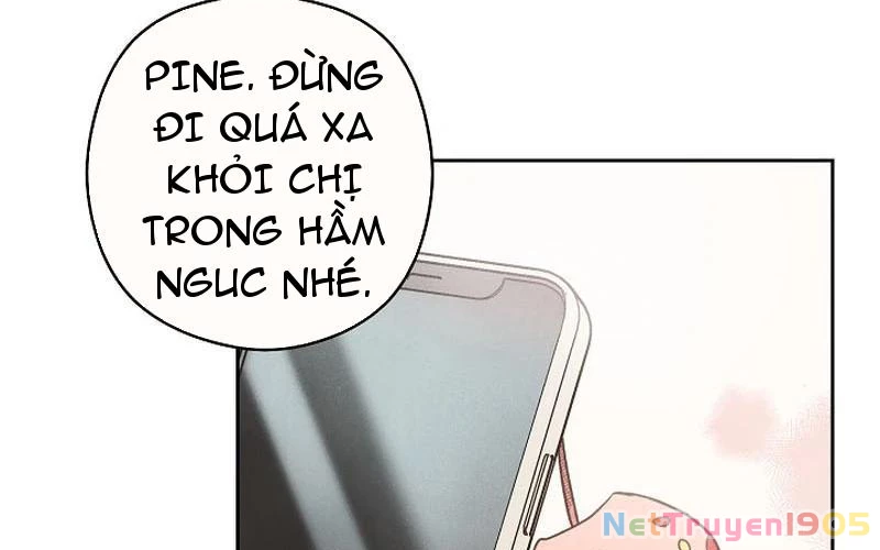 Nhật Ký Thuần Hóa Của Linh Sư Cấp S Chapter 22 - Trang 48