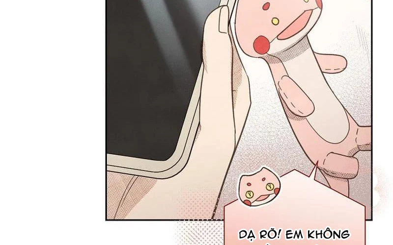 Nhật Ký Thuần Hóa Của Linh Sư Cấp S Chapter 22 - Trang 49