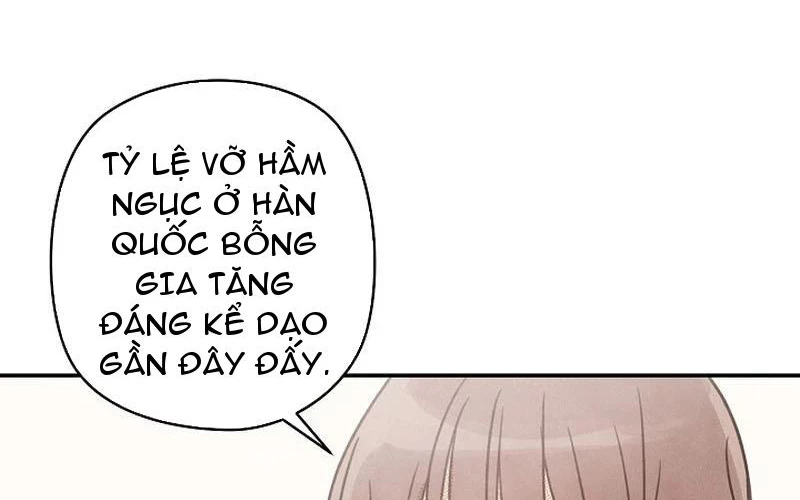 Nhật Ký Thuần Hóa Của Linh Sư Cấp S Chapter 22 - Trang 5