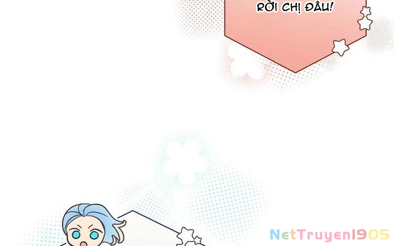 Nhật Ký Thuần Hóa Của Linh Sư Cấp S Chapter 22 - Trang 50