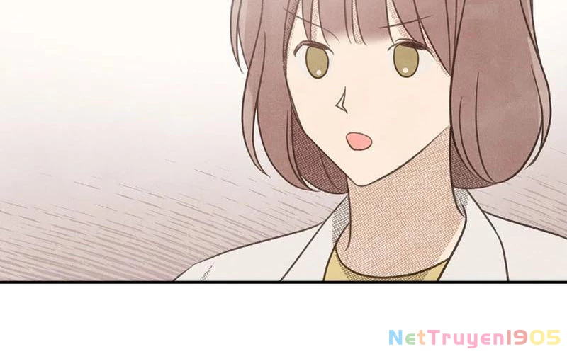 Nhật Ký Thuần Hóa Của Linh Sư Cấp S Chapter 22 - Trang 6