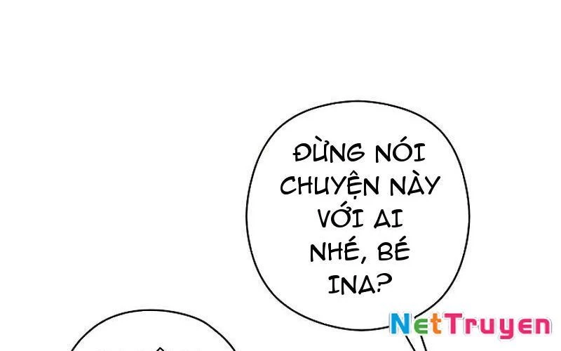 Nhật Ký Thuần Hóa Của Linh Sư Cấp S Chapter 22 - Trang 7