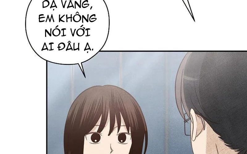 Nhật Ký Thuần Hóa Của Linh Sư Cấp S Chapter 22 - Trang 8