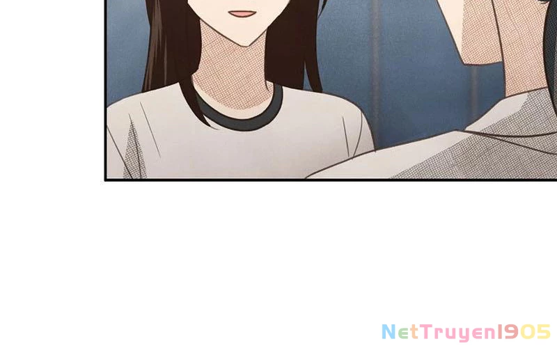 Nhật Ký Thuần Hóa Của Linh Sư Cấp S Chapter 22 - Trang 9
