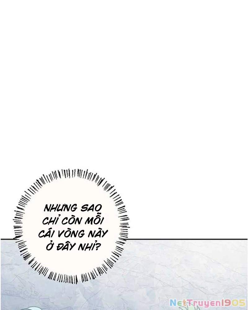 Nhật Ký Thuần Hóa Của Linh Sư Cấp S Chapter 23 - Trang 10