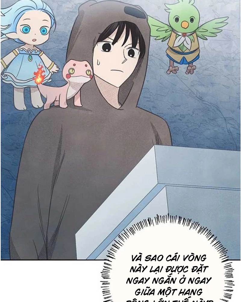 Nhật Ký Thuần Hóa Của Linh Sư Cấp S Chapter 23 - Trang 11