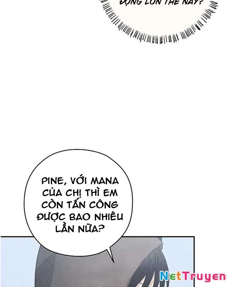 Nhật Ký Thuần Hóa Của Linh Sư Cấp S Chapter 23 - Trang 12