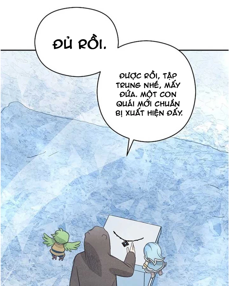 Nhật Ký Thuần Hóa Của Linh Sư Cấp S Chapter 23 - Trang 14