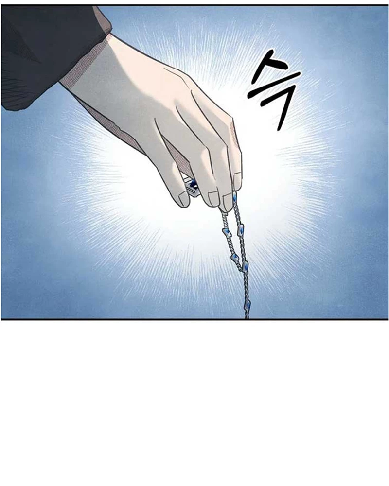 Nhật Ký Thuần Hóa Của Linh Sư Cấp S Chapter 23 - Trang 16