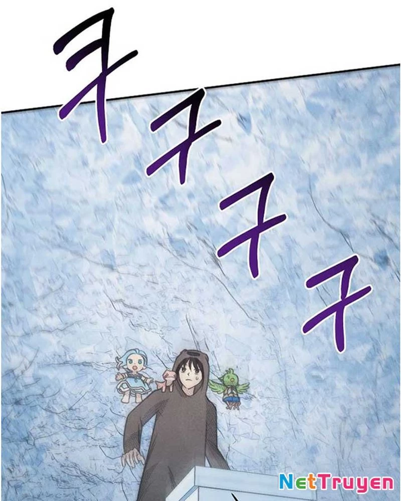Nhật Ký Thuần Hóa Của Linh Sư Cấp S Chapter 23 - Trang 17
