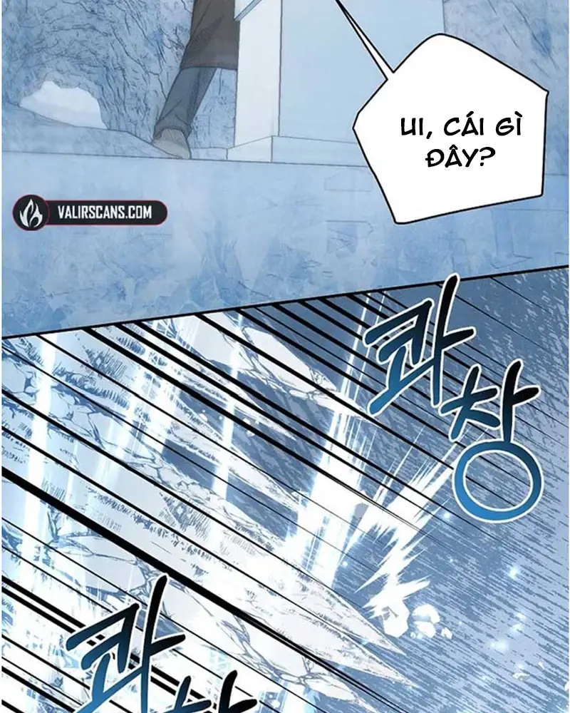 Nhật Ký Thuần Hóa Của Linh Sư Cấp S Chapter 23 - Trang 18