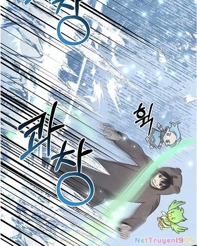 Nhật Ký Thuần Hóa Của Linh Sư Cấp S Chapter 23 - Trang 19