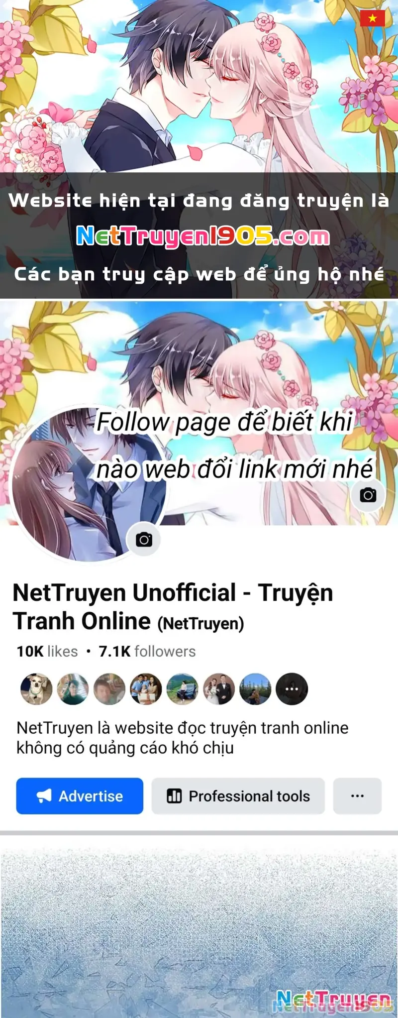 Nhật Ký Thuần Hóa Của Linh Sư Cấp S Chapter 23 - Trang 2