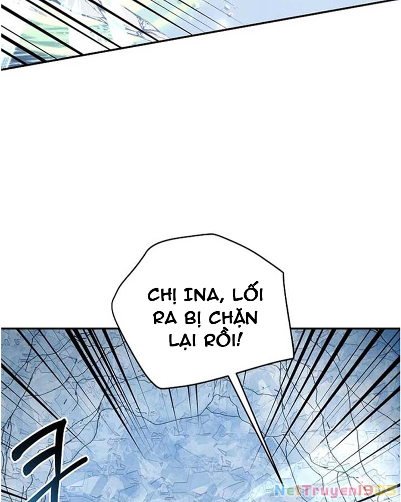 Nhật Ký Thuần Hóa Của Linh Sư Cấp S Chapter 23 - Trang 20