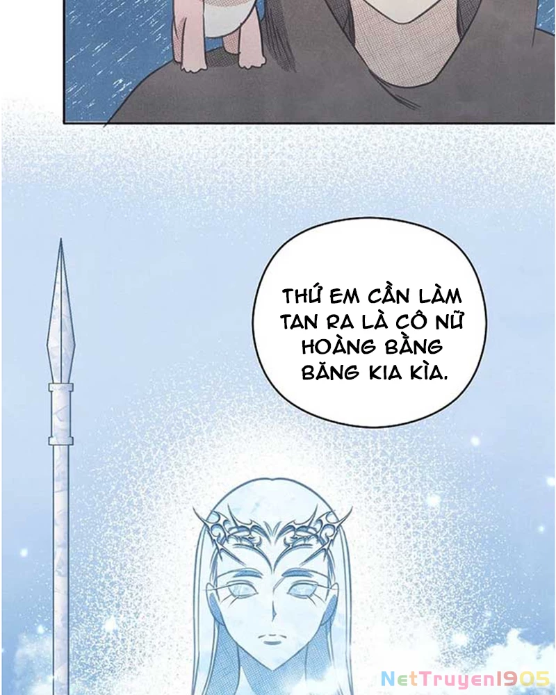 Nhật Ký Thuần Hóa Của Linh Sư Cấp S Chapter 23 - Trang 23