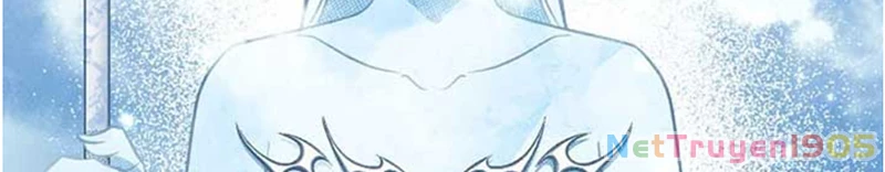Nhật Ký Thuần Hóa Của Linh Sư Cấp S Chapter 23 - Trang 24