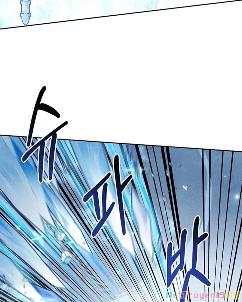 Nhật Ký Thuần Hóa Của Linh Sư Cấp S Chapter 23 - Trang 26