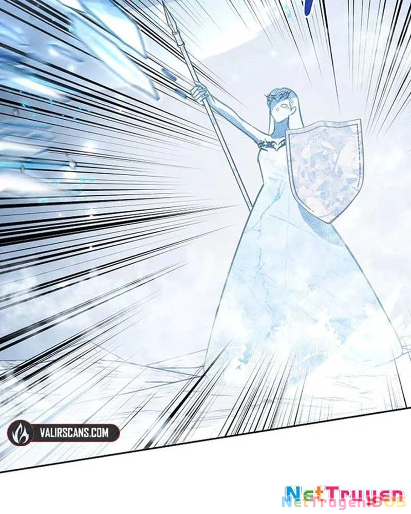 Nhật Ký Thuần Hóa Của Linh Sư Cấp S Chapter 23 - Trang 27