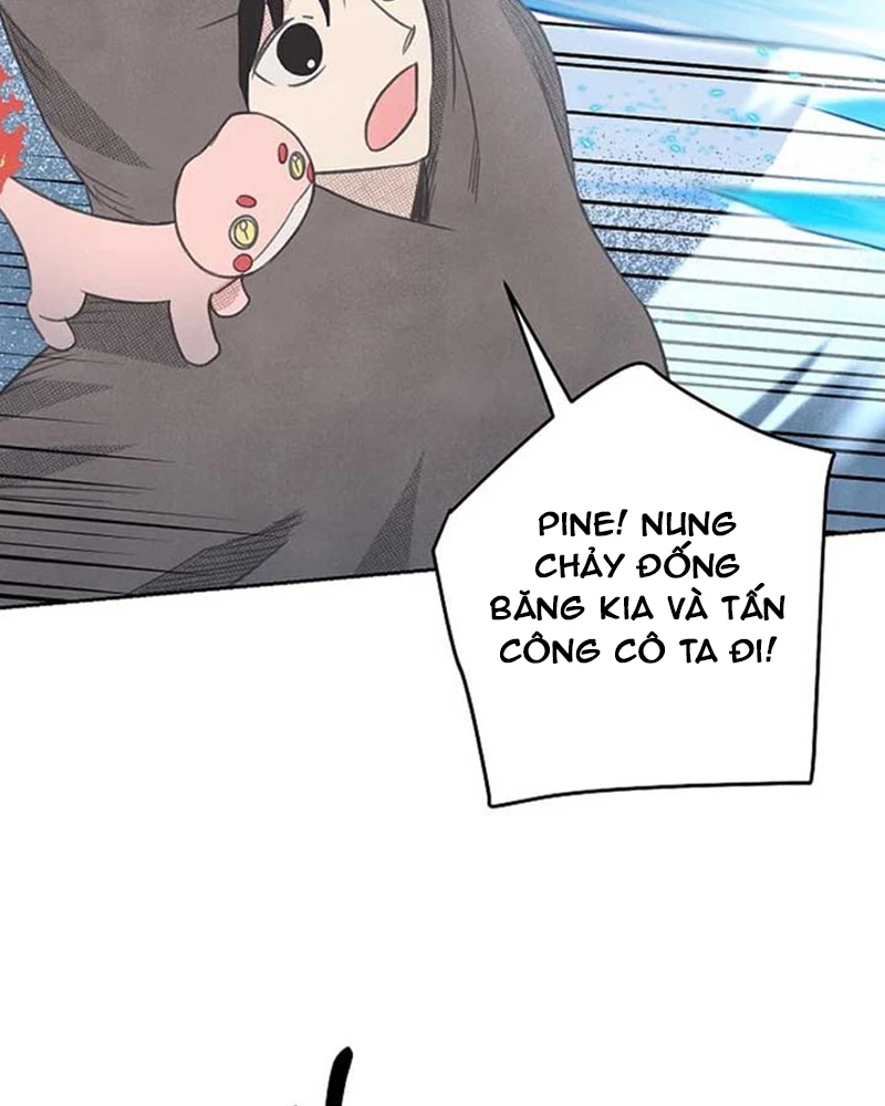 Nhật Ký Thuần Hóa Của Linh Sư Cấp S Chapter 23 - Trang 29