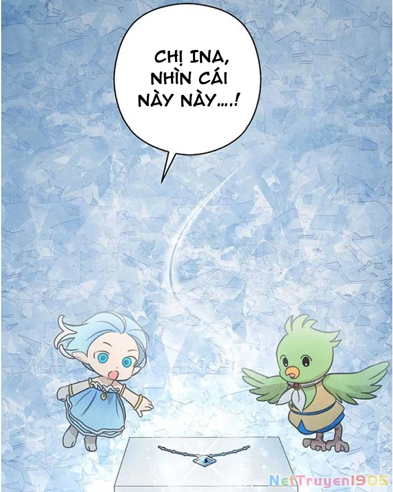 Nhật Ký Thuần Hóa Của Linh Sư Cấp S Chapter 23 - Trang 3