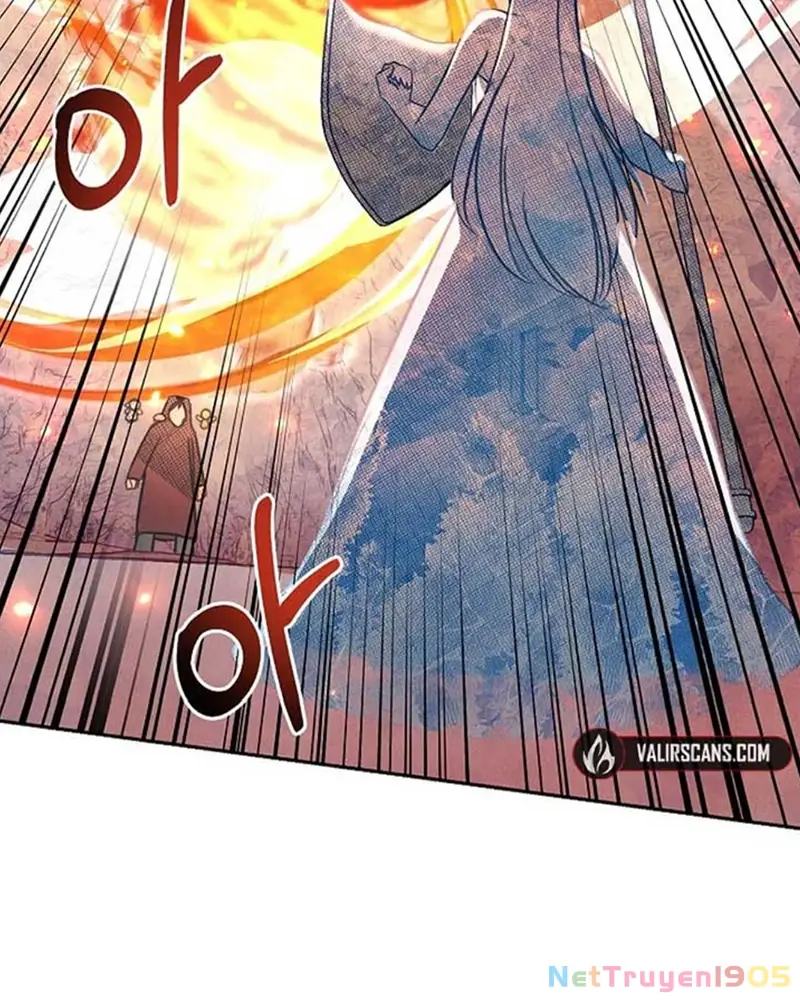 Nhật Ký Thuần Hóa Của Linh Sư Cấp S Chapter 23 - Trang 31