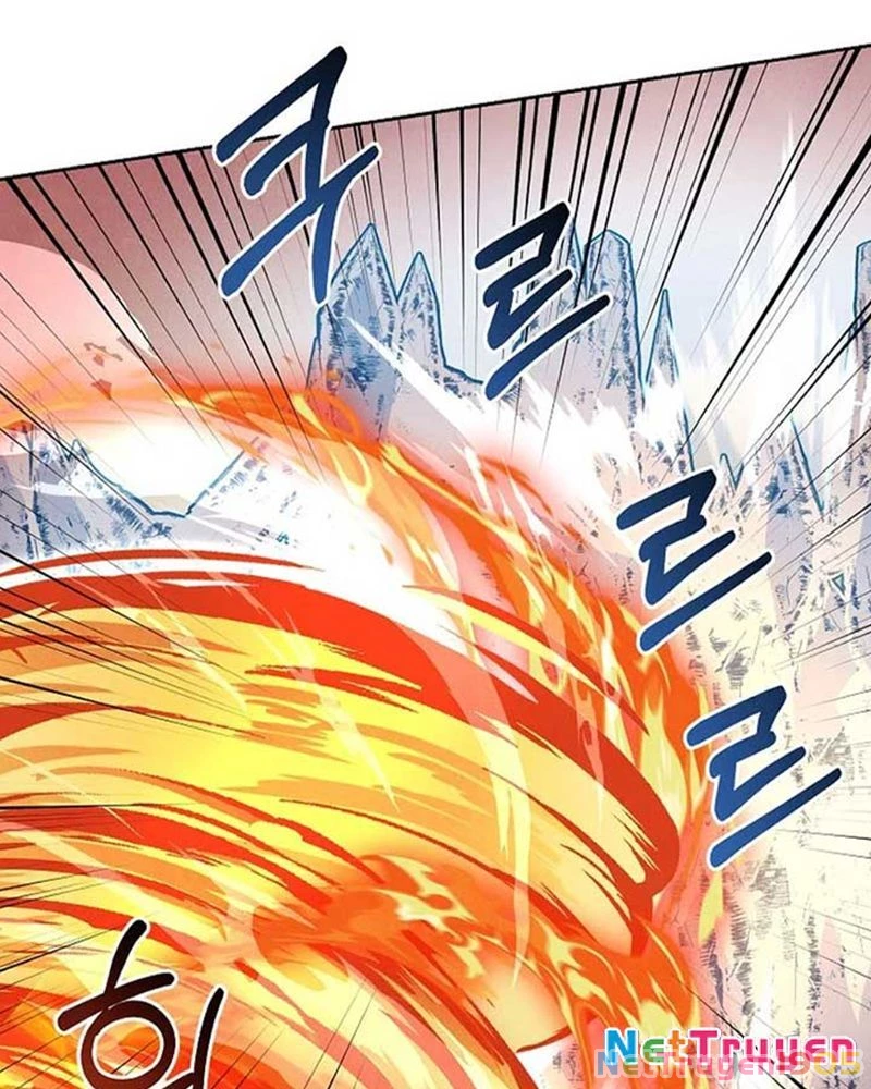 Nhật Ký Thuần Hóa Của Linh Sư Cấp S Chapter 23 - Trang 32