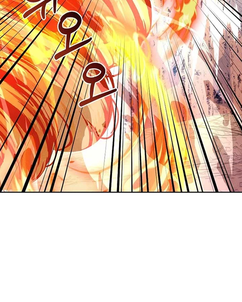 Nhật Ký Thuần Hóa Của Linh Sư Cấp S Chapter 23 - Trang 33
